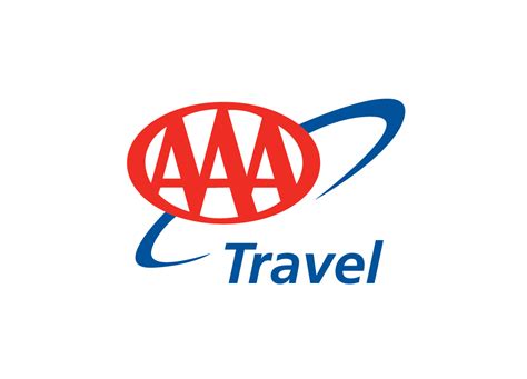 Go. AAA is a federation of independent clubs throughout the United States and Canada. Search AAA locations near you. Enjoy all AAA services from roadside assistance to …